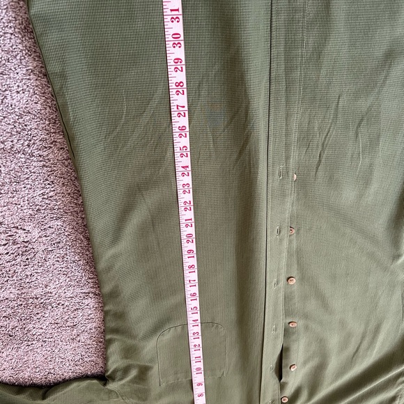 Ted Baker Long Sleeve LT - Picture 3 of 7